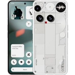 Nothing Phone (3) 12GB 256GB