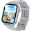 Borofone BD15 Silver