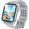 Borofone BD15 Silver Borofone BD15 Silver