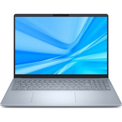 Dell 16 Plus DB16250 (Ultra 9 288V/32GB/2TB SSD/Arc Graphics 140V/Windows 11)