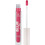 Essence Blur Souffle 04 Main Feed Matte Κραγιόν Liquid 3.6ml