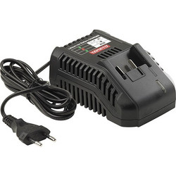 Yamato 53182 CBL20 Φορτιστής Εργαλείων 20V