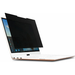 Kensington K58353WW Μεμβράνη Οθόνης Laptop Privacy & Anti-Glare 15.6"