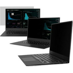 Natec NFP-1474 Μεμβράνη Οθόνης Laptop Privacy για 14"