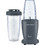 Izzy Nutriblend IZ-6503 Μπλέντερ για Smoothie 540ml 600W Γκρι