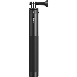 Ulanzi MT-76 Go-Quick II Selfie Stick & Τρίποδο για Action Cameras (Universal) 140cm