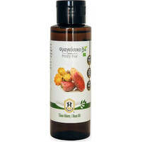 Herbstore Φραγκόσυκο Bio 1lt