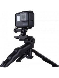 Puluz PU191 Τρίποδο για GoPro
