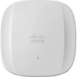 Cisco CW9164I-E Access Point WiFi 6E Tri Band (2.4 & 5GHz & 6GHz)