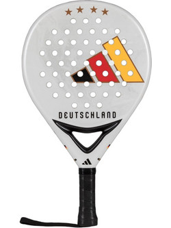 Adidas GER OLP WC2026
