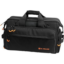 E-Image Shield 20 Black
