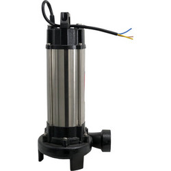 Hidrobex TRITOR 1300T