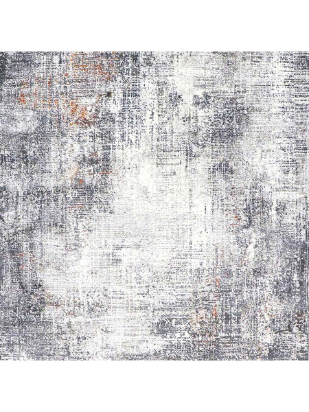 Eurofil Ibiza Χαλί Ορθογώνιο 240x300cm 275 Multi Grey