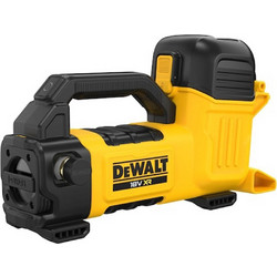 DeWALT DCE050N