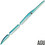 Seaspin Strega Τεχνητό Δόλωμα Ψαράκι 25.7cm 35gr AGU
