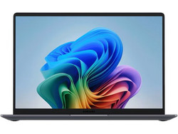 Samsung Galaxy Book6 NP740VJG-KA2US (Ultra 5 325/16GB/512GB SSD/Intel Graphics/Windows 11)