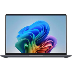 Samsung Galaxy Book6 NP740VJG-KA2US (Ultra 5 325/16GB/512GB SSD/Intel Graphics/Windows 11)