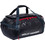 Helly Hansen Guide 67596-597 Σακ Βουαγιάζ 50lt Navy Μπλε