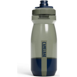 CamelBak Podium Mercury Fog 620ml