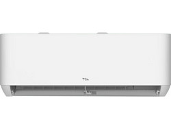 TCL Ocarina ΙΙ 24CHSD/TPG12I Κλιματιστικό Inverter 24000 BTU A++/A+