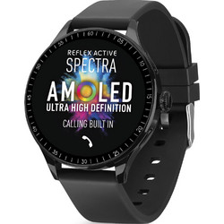 Reflex Active Spectra 300 R Black