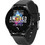 Reflex Active Spectra 300 R Black