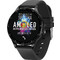Reflex Active Spectra 300 R Black Reflex Active Spectra 300 R Black
