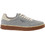 Superdry Ignite Ανδρικά Sneakers Γκρι SDSS26358
