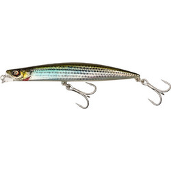 Westin Diggin' 135EFS Τεχνητό Δόλωμα Ψαράκι 13.5cm 62gr Boca Loca