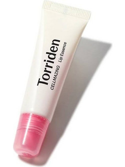 Torriden Cellmazing Lip Essence Lip Balm Tube 11ml