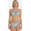 Emerson Bikini Set Τριγωνάκι Γαλάζιο 261.EW571.135-169