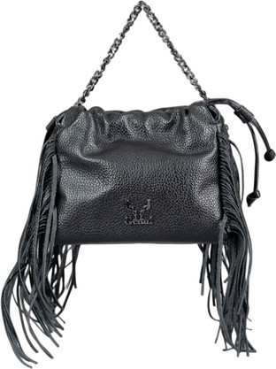 Genui 172 Black