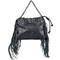 Genui 172 Black Genui 172 Black