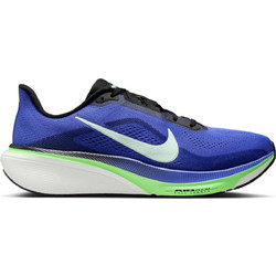 Nike Pegasus 42 Ανδρικά Αθλητικά Παπούτσια για Τρέξιμο Μπλε IB1873-500