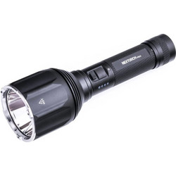 Nextorch P82C NXT40-00108 Φακός Μπαταρίας 2200lm