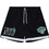 Mitchell & Ness NBA New York Knicks Αθλητική Ανδρική Βερμούδα Μαύρη BT17891