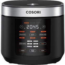 Cosori CRC-R501