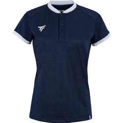 Tecnifibre Navy Μπλε 22WMEPOM3