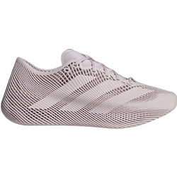 Adidas Climacool Ανδρικά Sneakers Σομόν KJ8970
