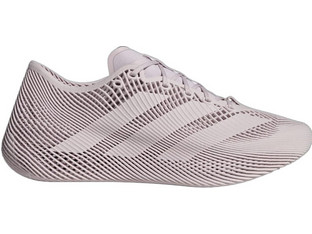 Adidas Climacool Ανδρικά Sneakers Σομόν KJ8970