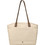 Tomtoc Versatile-T23 Αδιάβροχη Τσάντα Laptop Ώμου 16" Olive