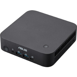 Asus ExpertCenter PN54-S1-S50015AL (Ryzen 5 220/16GB/512GB SSD/Radeon Graphics 740M/Windows 11)