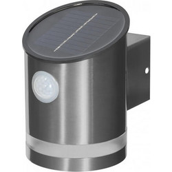 Ezsolar XNL0082