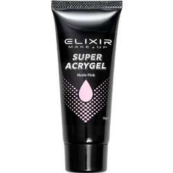 Elixir 907E Acrygel 60gr