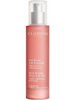 Clarins Bust Beauty Firm-Lift Gel Σύσφιξης & Ανόρθωσης Στήθους 50ml