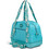 Igloo Tag Along Lagoon 41332