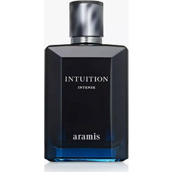 Aramis Intuition Intense Eau de Parfum 100ml