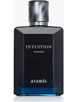 Aramis Intuition Intense Eau de Parfum 100ml