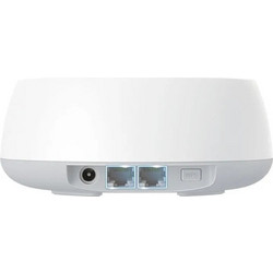 TP-Link Deco BE25 V3 Mesh Access Point WiFi 7 Dual Band (2.4 & 5GHz) 3-Pack