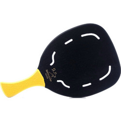 Morseto Gold XTL L015